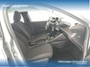 Peugeot 208 1.2 puretech active s&s 75cv