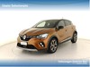 Renault Captur 1.5 blue dci intens 115cv