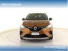 Renault Captur 1.5 blue dci intens 115cv
