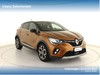 Renault Captur 1.5 blue dci intens 115cv