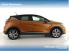 Renault Captur 1.5 blue dci intens 115cv