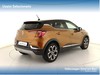 Renault Captur 1.5 blue dci intens 115cv