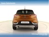 Renault Captur 1.5 blue dci intens 115cv