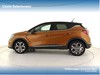Renault Captur 1.5 blue dci intens 115cv