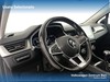 Renault Captur 1.5 blue dci intens 115cv