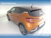Renault Captur 1.5 blue dci intens 115cv
