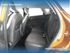 Renault Captur 1.5 blue dci intens 115cv