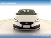 Seat Leon 2.0 tdi style 115cv