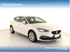 Seat Leon 2.0 tdi style 115cv