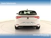 Seat Leon 2.0 tdi style 115cv