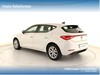 Seat Leon 2.0 tdi style 115cv