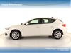 Seat Leon 2.0 tdi style 115cv