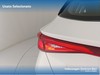 Seat Leon 2.0 tdi style 115cv