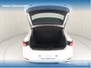Seat Leon 2.0 tdi style 115cv