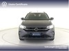 Volkswagen Taigo 1.0 tsi life 95cv