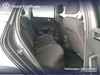 Volkswagen Taigo 1.0 tsi life 95cv