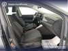 Volkswagen Taigo 1.0 tsi life 95cv