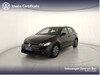 Volkswagen Polo 1.0 tsi life 95cv dsg