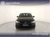 Volkswagen Polo 1.0 tsi life 95cv dsg