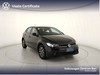 Volkswagen Polo 1.0 tsi life 95cv dsg