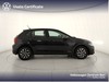 Volkswagen Polo 1.0 tsi life 95cv dsg