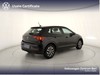 Volkswagen Polo 1.0 tsi life 95cv dsg