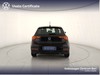 Volkswagen Polo 1.0 tsi life 95cv dsg