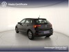 Volkswagen Polo 1.0 tsi life 95cv dsg