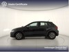 Volkswagen Polo 1.0 tsi life 95cv dsg