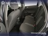 Volkswagen Polo 1.0 tsi life 95cv dsg