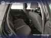 Volkswagen Polo 1.0 tsi life 95cv dsg