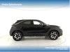 Opel Mokka 1.2 t elegance s&s 100cv