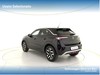 Opel Mokka 1.2 t elegance s&s 100cv