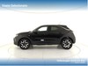 Opel Mokka 1.2 t elegance s&s 100cv