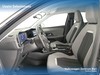 Opel Mokka 1.2 t elegance s&s 100cv