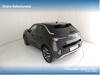 Opel Mokka 1.2 t elegance s&s 100cv