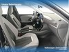 Opel Mokka 1.2 t elegance s&s 100cv