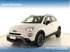 Fiat 500X 1.0 t3 cult 120cv