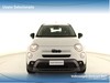 Fiat 500X 1.0 t3 cult 120cv