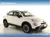 Fiat 500X 1.0 t3 cult 120cv