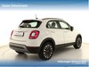 Fiat 500X 1.0 t3 cult 120cv