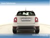 Fiat 500X 1.0 t3 cult 120cv