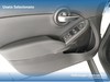 Fiat 500X 1.0 t3 cult 120cv