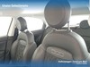 Fiat 500X 1.0 t3 cult 120cv