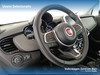 Fiat 500X 1.0 t3 cult 120cv