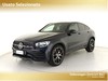 Mercedes GLC coupe 220 d premium plus 4matic auto