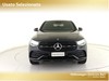 Mercedes GLC coupe 220 d premium plus 4matic auto