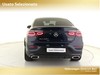 Mercedes GLC coupe 220 d premium plus 4matic auto