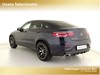 Mercedes GLC coupe 220 d premium plus 4matic auto
