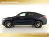 Mercedes GLC coupe 220 d premium plus 4matic auto